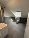 Foto - 3 Zimmer Dachgeschoßwohnung zur Miete in Weinsberg