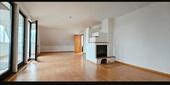 Foto - Nachmieter zu sofort - 1.160,00&nbsp;EUR Kaltmiete, ca.&nbsp; 100,00&nbsp;m&sup2;