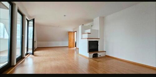 Foto - Nachmieter zu sofort - 1.160,00&nbsp;EUR Kaltmiete, ca.&nbsp; 100,00&nbsp;m&sup2;