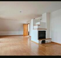 Nachmieter zu sofort - 1.160,00&nbsp;EUR Kaltmiete, ca.&nbsp; 100,00&nbsp;m&sup2; in Heide (PLZ: 25746)