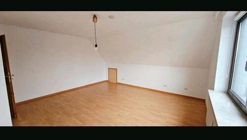 Foto - Etagenwohnung in Heide zur Miete