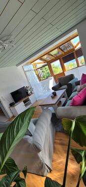 Foto - Ferienwohnung - 70,00&nbsp;EUR Kaltmiete,