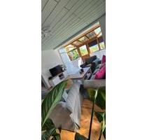 Ferienwohnung - 70,00&nbsp;EUR Kaltmiete, in Furth im Wald (PLZ: 93437)