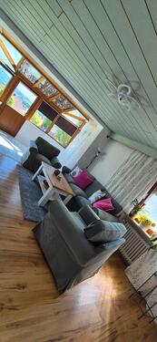 Foto - andere zur Miete in Furth im Wald