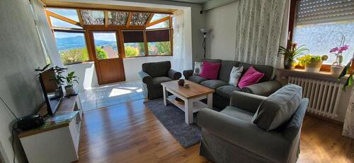 Foto - andere in Furth im Wald