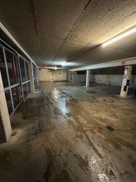 Foto - andere zur Miete in Frankfurt am Main