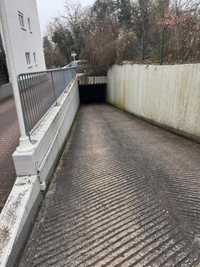 Foto - andere in Frankfurt am Main zur Miete