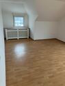 Foto - 4 Zimmer Etagenwohnung in Barßel