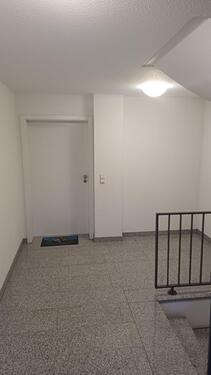 Foto - Provisionsfreie 3 Zimmer Whg., EG, KFW-55-MFH, großer Keller ...