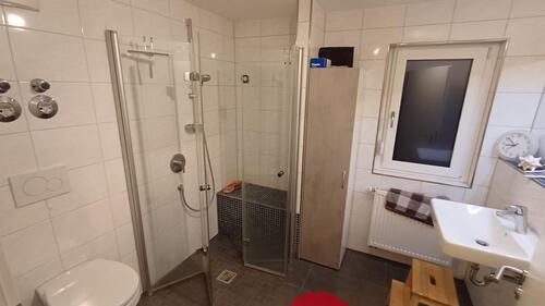 Foto - 3 Zimmer Erdgeschoßwohnung in Sersheim