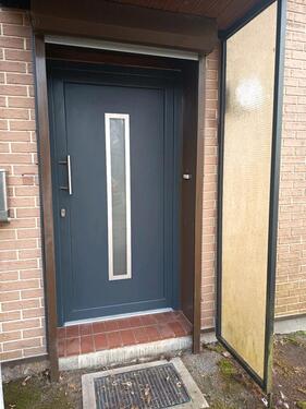 Foto - Zwei Zimmer Wohnung - 780,00&nbsp;EUR Kaltmiete, ca.&nbsp; 54,00&nbsp;m&sup2;