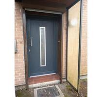 Zwei Zimmer Wohnung - 780,00&nbsp;EUR Kaltmiete, ca.&nbsp; 54,00&nbsp;m&sup2; in Flintbek (PLZ: 24220)