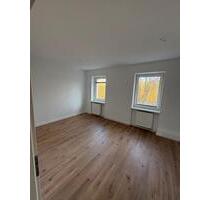 Nachmieter für 2 Raum Wohnung in Magdeburg, Ackerstraße 30