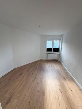 Foto - 2 Zimmer Etagenwohnung zur Miete in Magdeburg