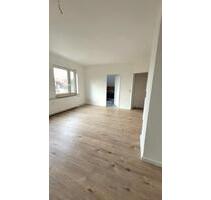 2-Zimmer Dachgeschosswohnung in Bremerhaven zu vermieten!