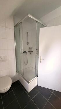 Foto - 2 Zimmer Dachgeschoßwohnung in Bremerhaven