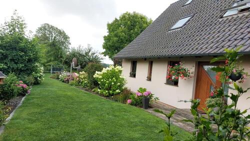 Foto - 6 Zimmer Einfamilienhaus in Sanitz