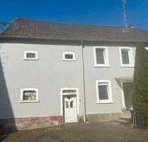 Haus in Bosenbach zu verkaufen! - Rammelsbach