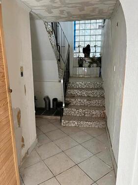 Foto - 5 Zimmer Bauernhaus, Landhaus in Rammelsbach