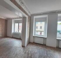 Büroräume in Hagen Haspe zu vermieten