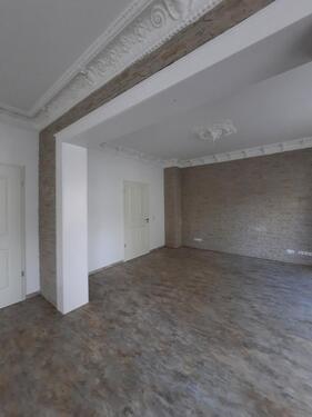 Foto - andere zur Miete in Hagen