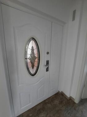 Foto - andere in Hagen