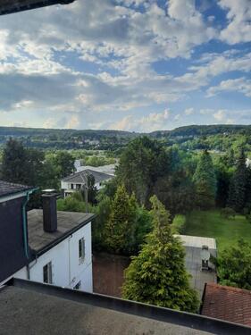 Foto - andere in Hagen zur Miete