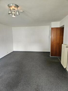 Foto - 1.5 Zimmer Etagenwohnung zur Miete in Karlsruhe