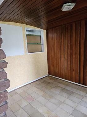 Foto - 1.5 Zimmer Etagenwohnung in Karlsruhe