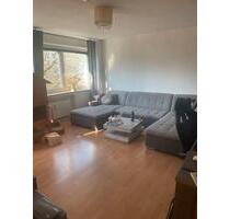 Schöne 1 Zimmer Wohnung ab Ende April ! - Bochum Höntrop