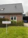 Foto - Wohnung, Oberwohnung 57 qm ab 01.05.2026 zu vermieten