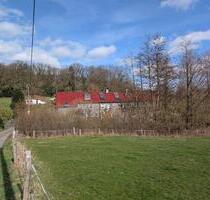 120 m² Maisonette-Wohnung im Grünen in Wuppertal-Nächstebreck