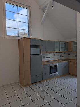 Foto - Maisonettenwohnung in Wuppertal zur Miete