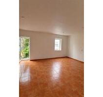 3 Zimmer, Küche, Bad in Kaan-Marienborn zu vermieten m.Terasse - Siegen Weidenau