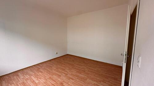 Foto - 2 Zimmer Erdgeschoßwohnung zur Miete in Siegen