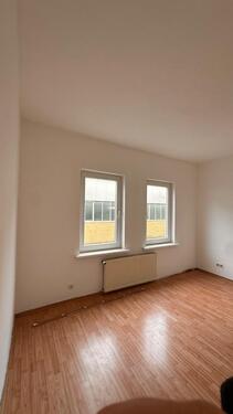 Foto - 2 Zimmer Erdgeschoßwohnung in Siegen