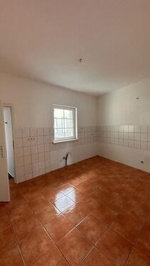 Foto - Erdgeschoßwohnung in Siegen zur Miete