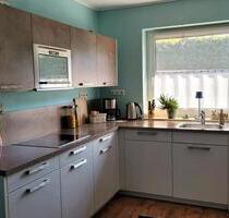 Solides Reihenhaus in Schwarmstedt