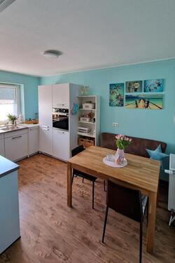 Foto - 4 Zimmer Reihenhaus zum Kaufen in Schwarmstedt