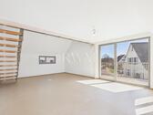 Foto - 2.5 Zimmer Dachgeschoßwohnung zur Miete in Rottenburg am Neckar