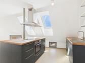 Foto - Dachgeschoßwohnung in Rottenburg am Neckar zur Miete