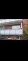 Foto - 3-Zimmer Wohnung zum 01.06.2026 in Wendisch Evern