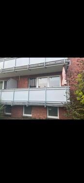 Foto - 3-Zimmer Wohnung zum 01.06.2026 in Wendisch Evern