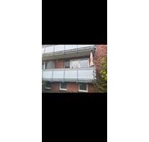 3-Zimmer Wohnung zum 01.06.2026 in Wendisch Evern