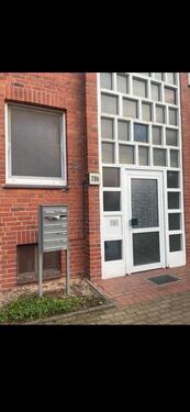 Foto - 3 Zimmer Etagenwohnung zur Miete in Wendisch Evern