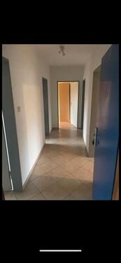 Foto - Etagenwohnung in Wendisch Evern zur Miete