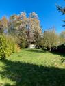 Foto - Haus mit Garten in Reichensachsen