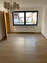 Foto - Einfamilienhaus in Eschwege zur Miete