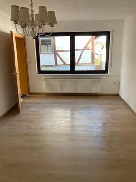 Foto - Einfamilienhaus in Eschwege zur Miete
