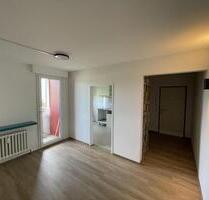 4,5 Zimmer-Wohnung in Darmstadt - Kranichstein